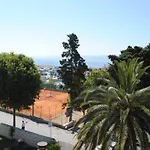 Beach Split Apartments Appartamento Spalato