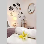 Appartamento Beach Split Apartments