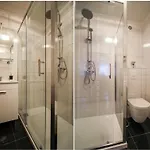 Beach Split Apartments * Spalato