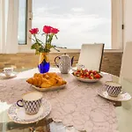 Beach Split Apartments Appartamento