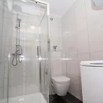 Beach Split Apartments Appartamento *