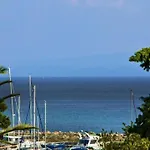 Beach Split Apartments Appartamento Spalato