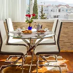 Beach Split Apartments