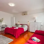Beach Split Apartments Spalato